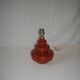 Lampe à poser, années 70