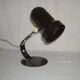 Lampe des années 60 - 70