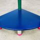 Pierre Sala children's pencil corner shelf