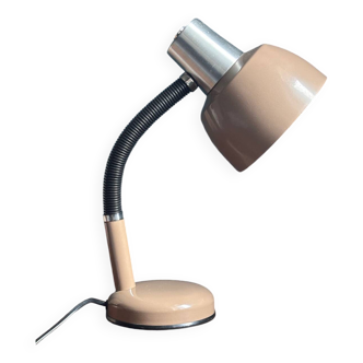 Lampe vintage Resistex Made in Italy 1970