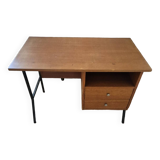 Vintage desk