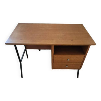 Vintage desk