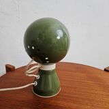 Goffredo Reggiani lamp