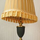Lampe Einar Bäckström "Swedish grace" Model '5905', Suède vers 1940