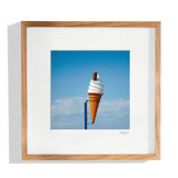 Ice-cream
