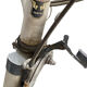 Velo pliable motobecane annee 1960 Bianchi