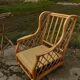 Garden furniture
