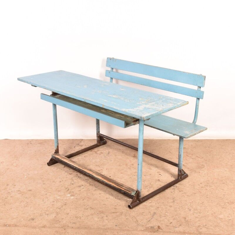 Vintage lectern