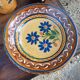 Lot of Ancient Pottery