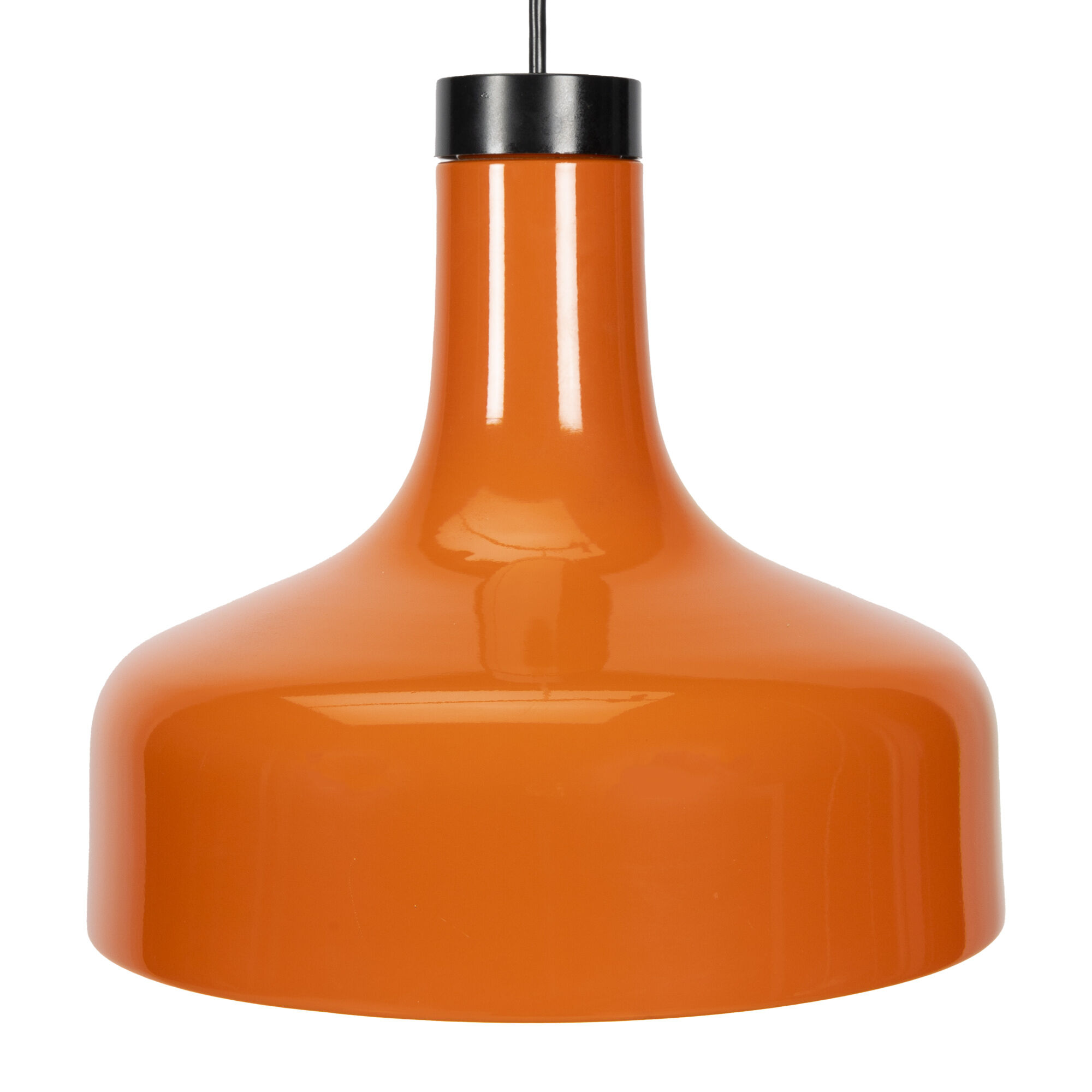 Orange staff modell 5403/6 pendant lamp