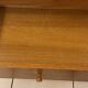 Vintage Scandinavian chest of drawers