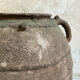 Poterie berbère