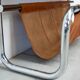 Jumbo Bookcase by Luigi Massoni for Poltrona Frau