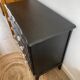 Commode brocante