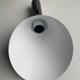 Applique murale Visor par Arne Jacobsen pour Louis Poulsen, 1957, Danemark
