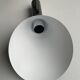 Visor wall light by Arne Jacobsen for Louis Poulsen, 1957, Denmark