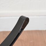 George Nelson side coffee tables for Hermann Miller