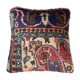 Housse de coussin turc vintage 45 x 45 cm
