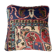 Housse de coussin turc vintage 45 x 45 cm