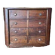Commode art déco