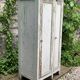 Parisian workshop cabinet 1940
