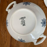Primax tureen