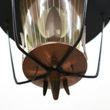 Hanging lamp 1950