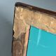 Set of 2 mirrors