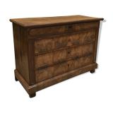Commode ancienne