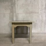 Table, desk