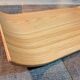 Plateau Scandinave 1980s