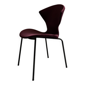 Genevieve Dangles and Christian Defrance chair 1950