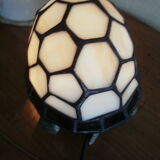 Night light turtle