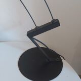 Ikea desk lamp 80s