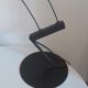 Ikea desk lamp 80s