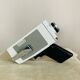 Bencini Bluestar Comet 8 camera, 1950s/60s, made in Italy