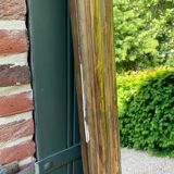 Trumeau Louis-Philippe 212x106 cm