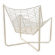 armchair järpen, niels gammelgaard