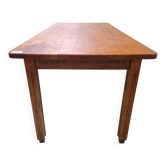 Farm table