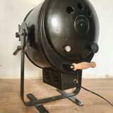 Cremer 2kw vintage cinema projector