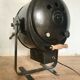 Cremer 2kw vintage cinema projector