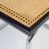 Chair by Marcel Breuer cesca B32