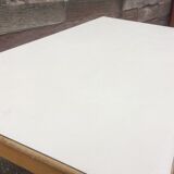 Vintage coffee table 1970