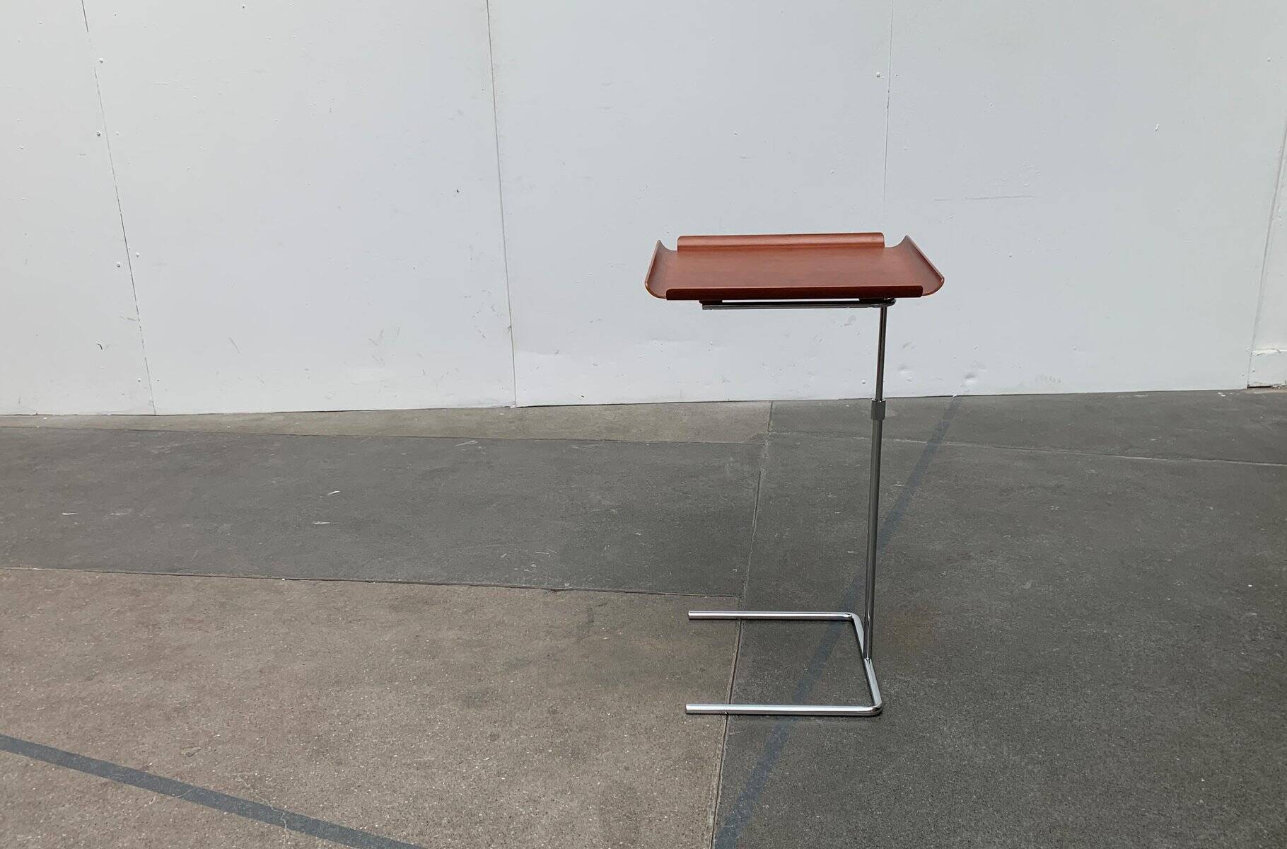 Table top by George Nelson for Vitra