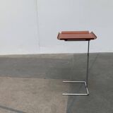 Table top by George Nelson for Vitra