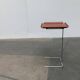 Table plateau par George Nelson pour Vitra
