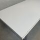 Table en formica vintage – étroite