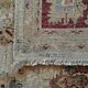 Tapis chobi Ziegler fait main 310x202cm