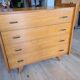 Very beautiful vintage chest of drawers.