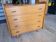 Very beautiful vintage chest of drawers.